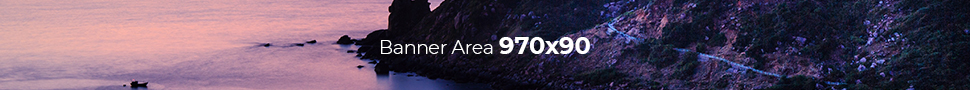banner-extended-10.jpg (Demo)