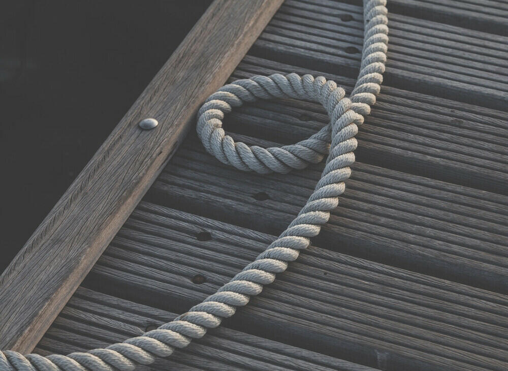 blocks-image-199 (Demo)