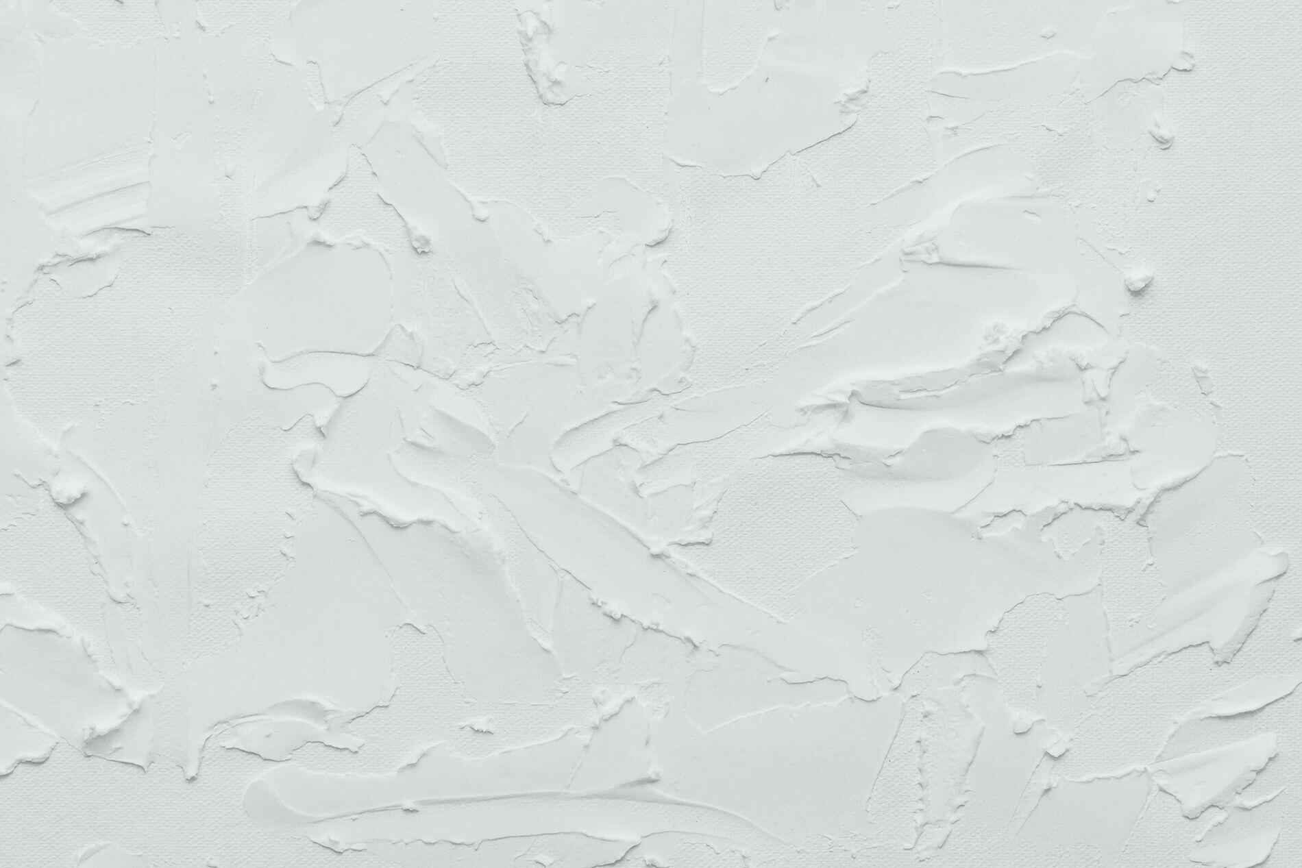 blocks-image-46 (Demo)
