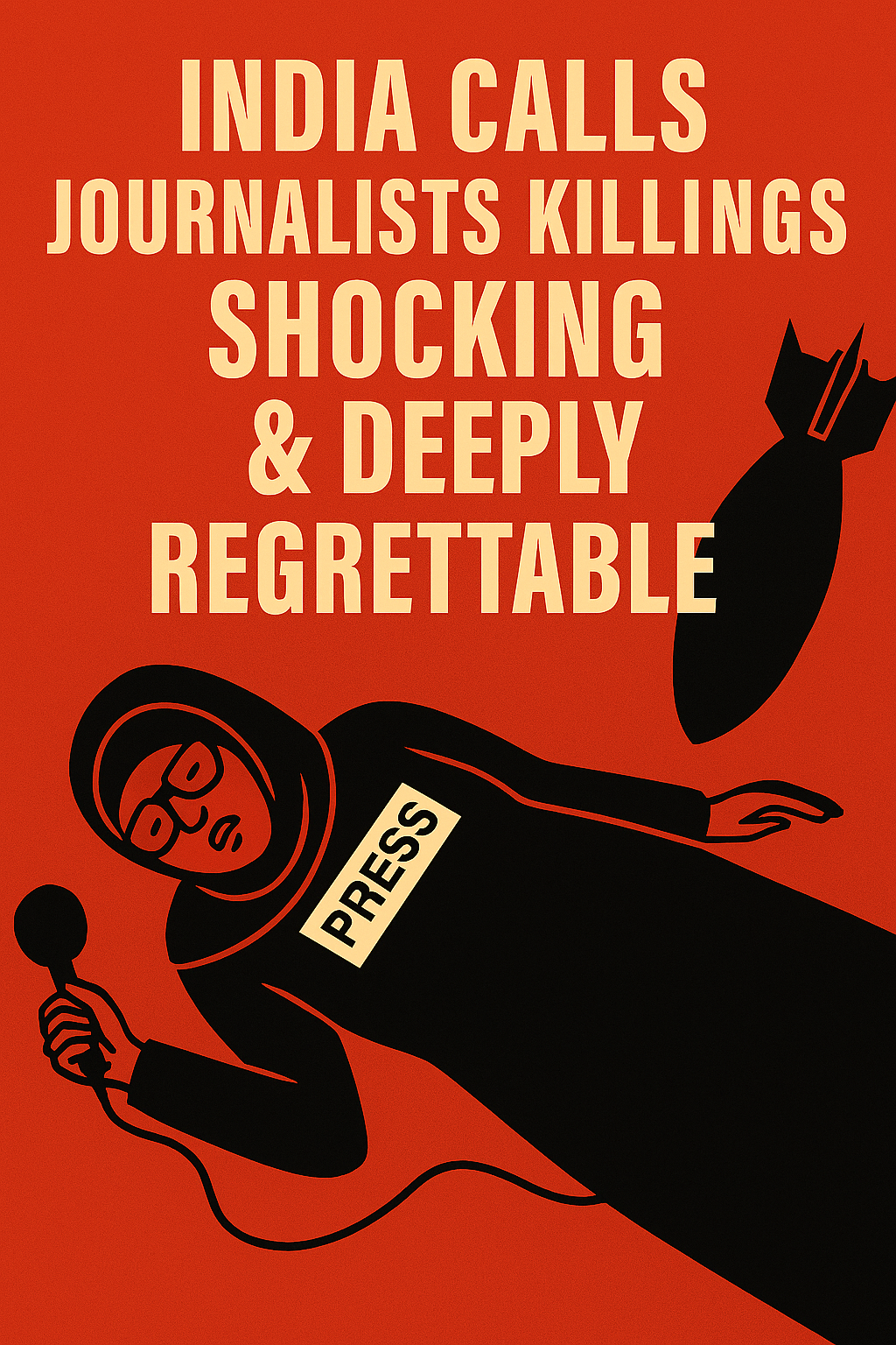bma_0c17a45029dbba99657679d28979bf88.png