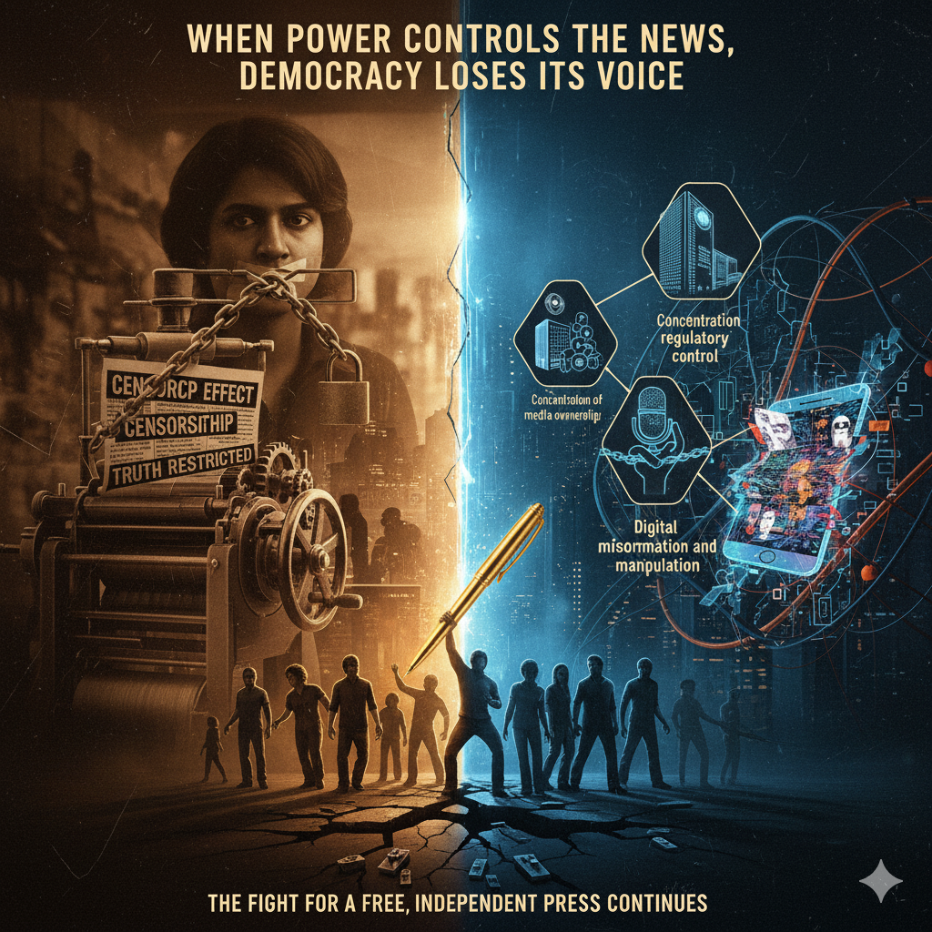 bma_1a4921c0e6fc11a9bd05a4a1941b3f2b.png
