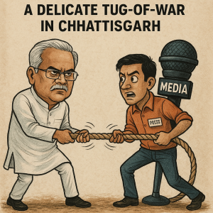 bma_1db36224468ca199972599445be104f7