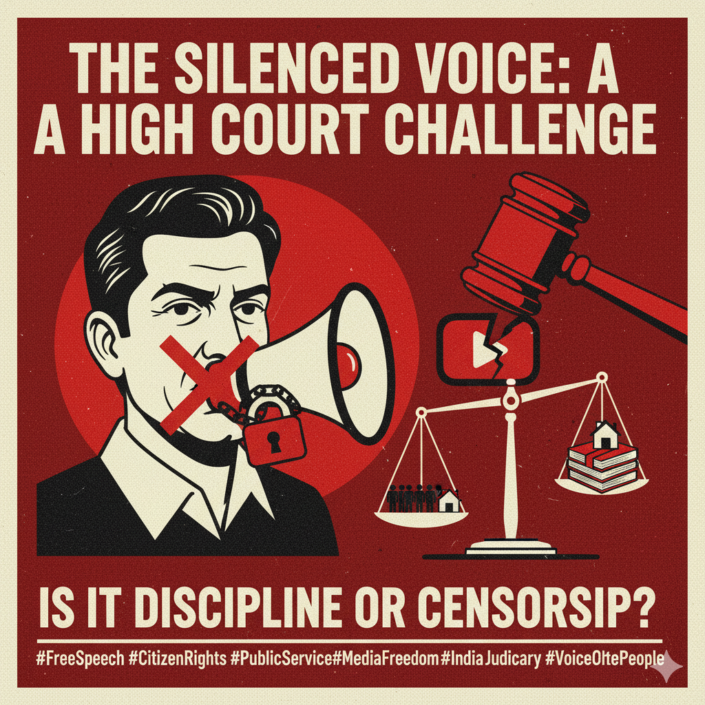 bma_28cc5019eb64b8f2e1d33de10ad63e8a.png