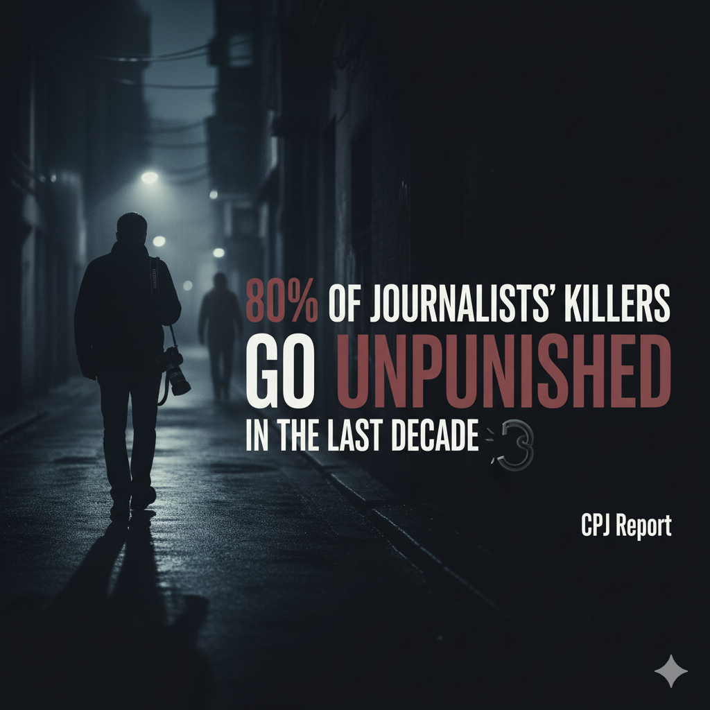 bma_292021485f37b30fce9940c572197d21.png