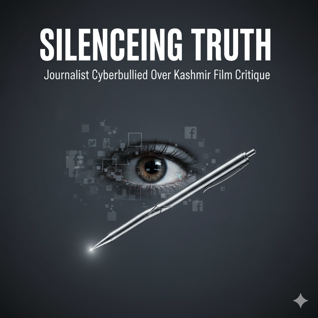 bma_2fb7e4cf68313a6c03e67509a6c830a6.png