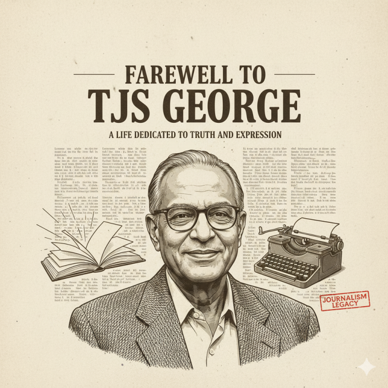 bma_317f6395be1afe8a9a2f41b24d23651a.png