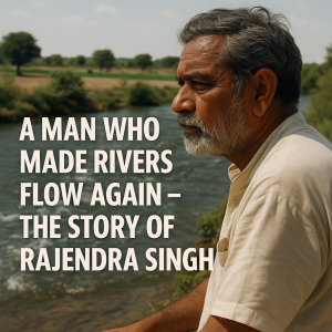 bma_42e298e51b919f6ba6cc99c4cb69dbe3