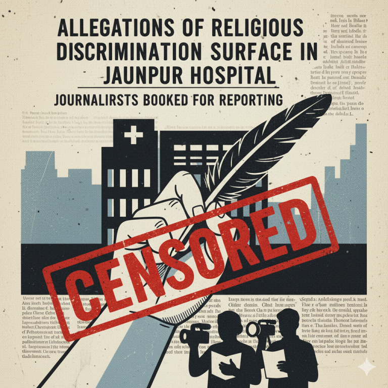 bma_4341812eac783974135b0bac54048201.png
