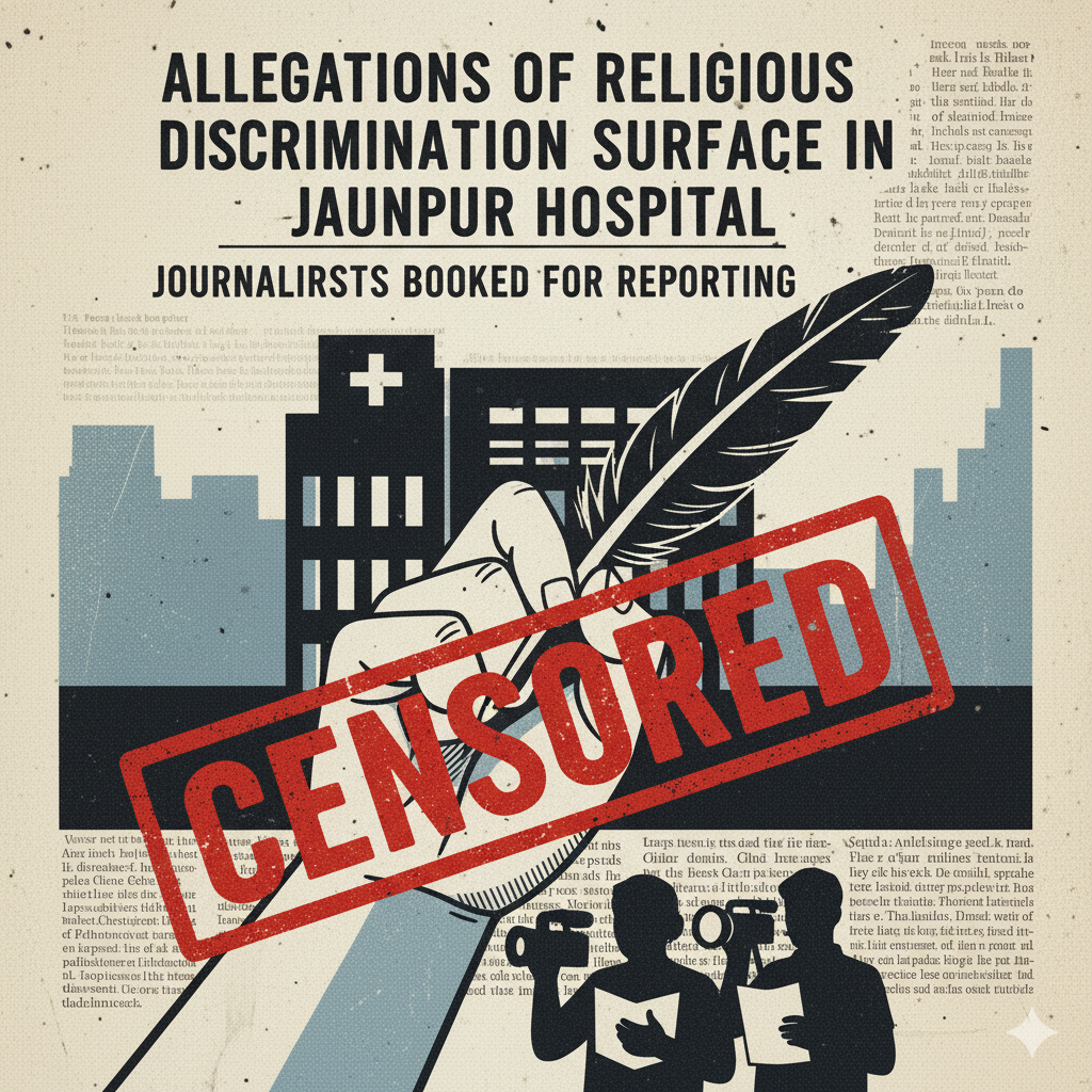 bma_4341812eac783974135b0bac54048201.png