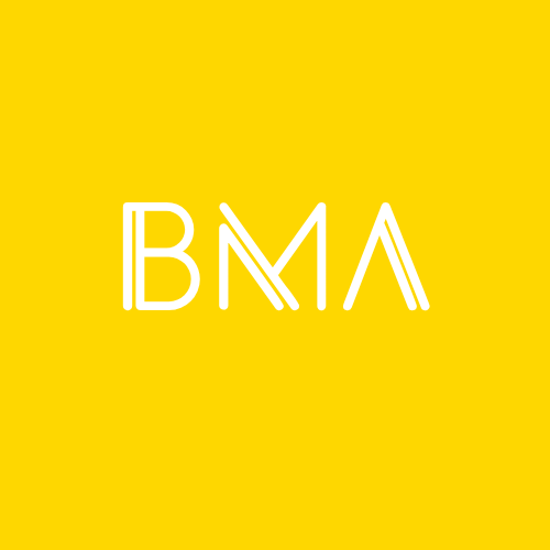 bma_4e609189ca87141335fd60537d1d7600