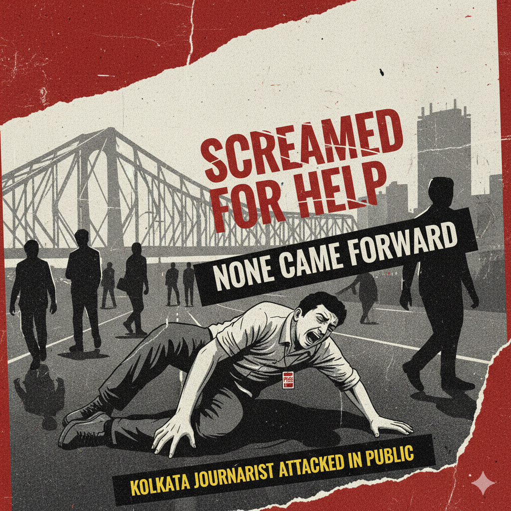 bma_5060fb17aa28c4849ffc7b89eec944d4.png