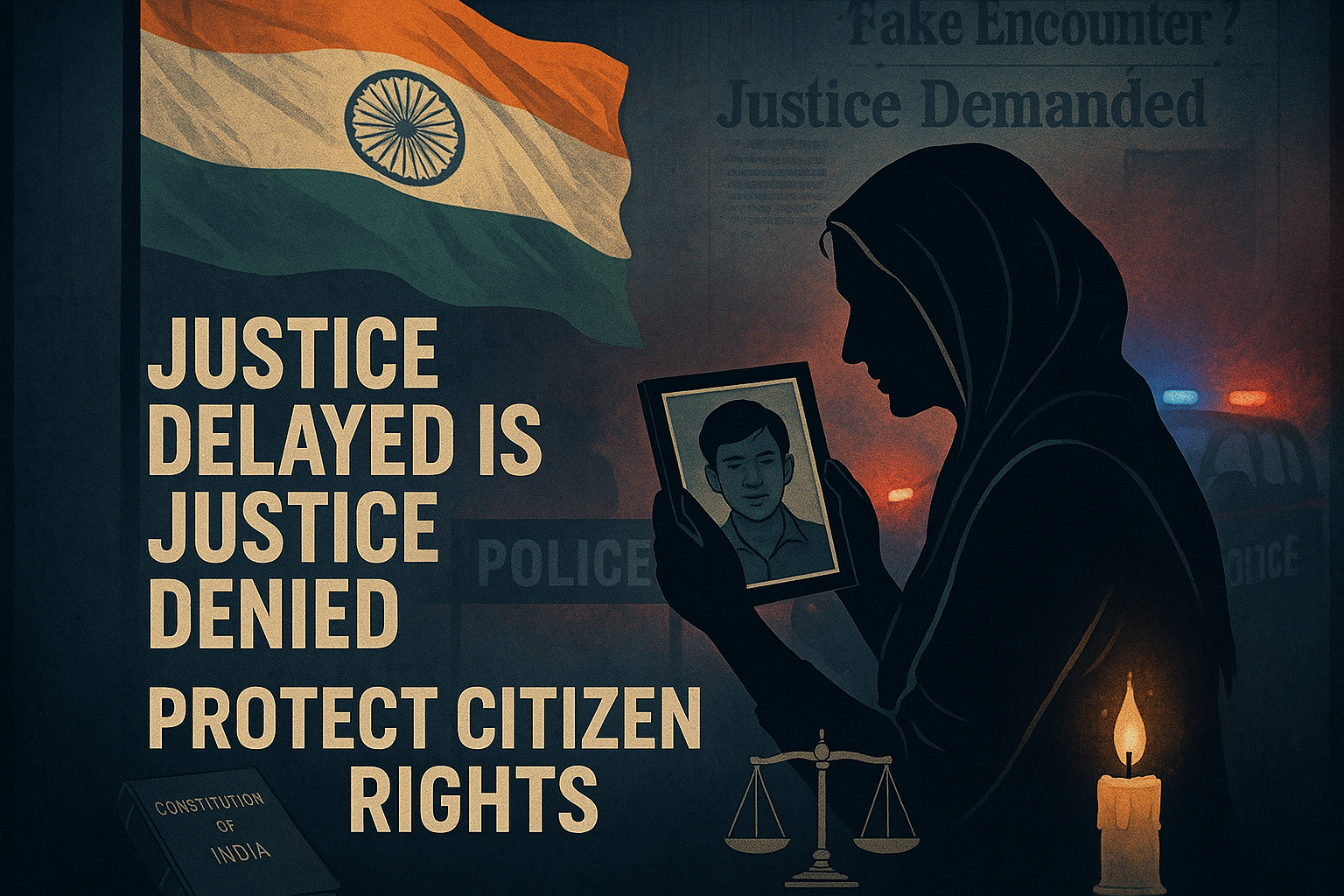 bma_525894aa7c44ef79872017c00e33c251