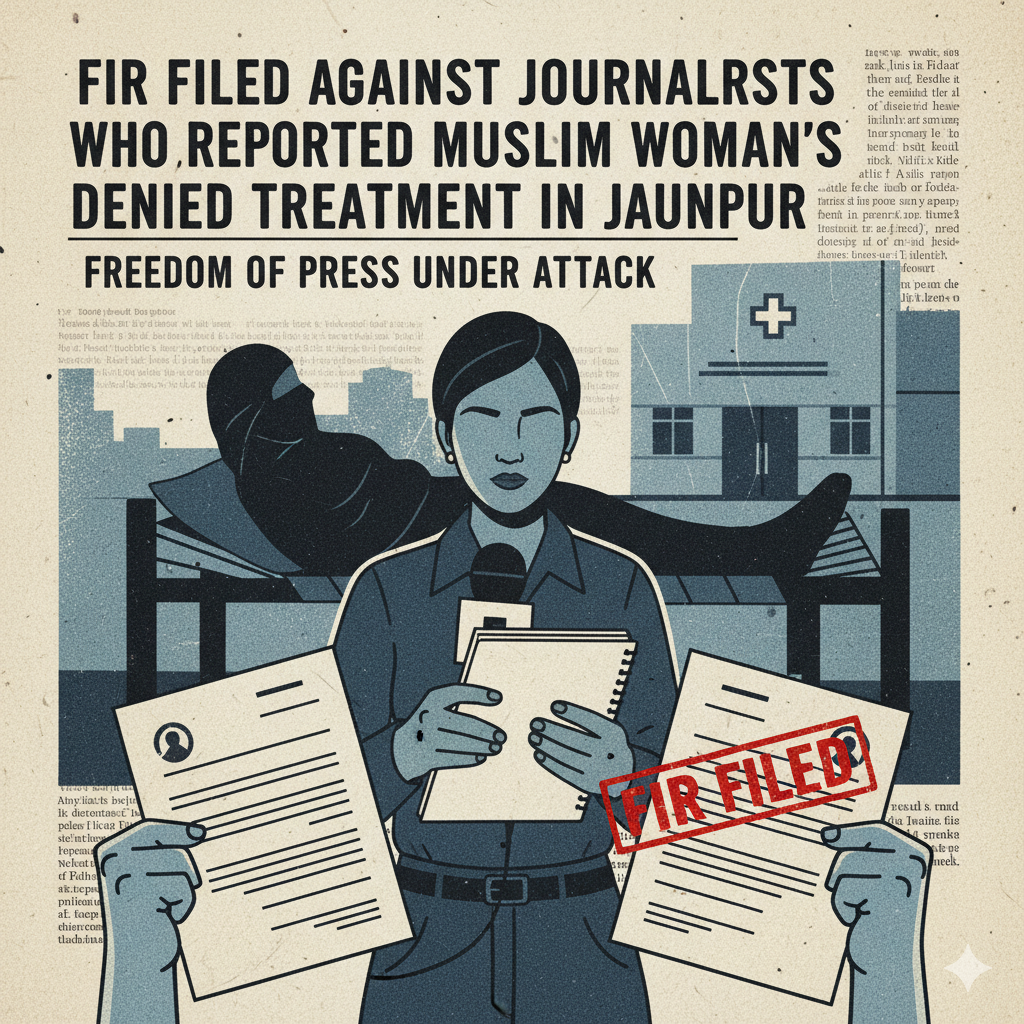 bma_538a16b71dcc4c2c8464c2affe3291ac.png