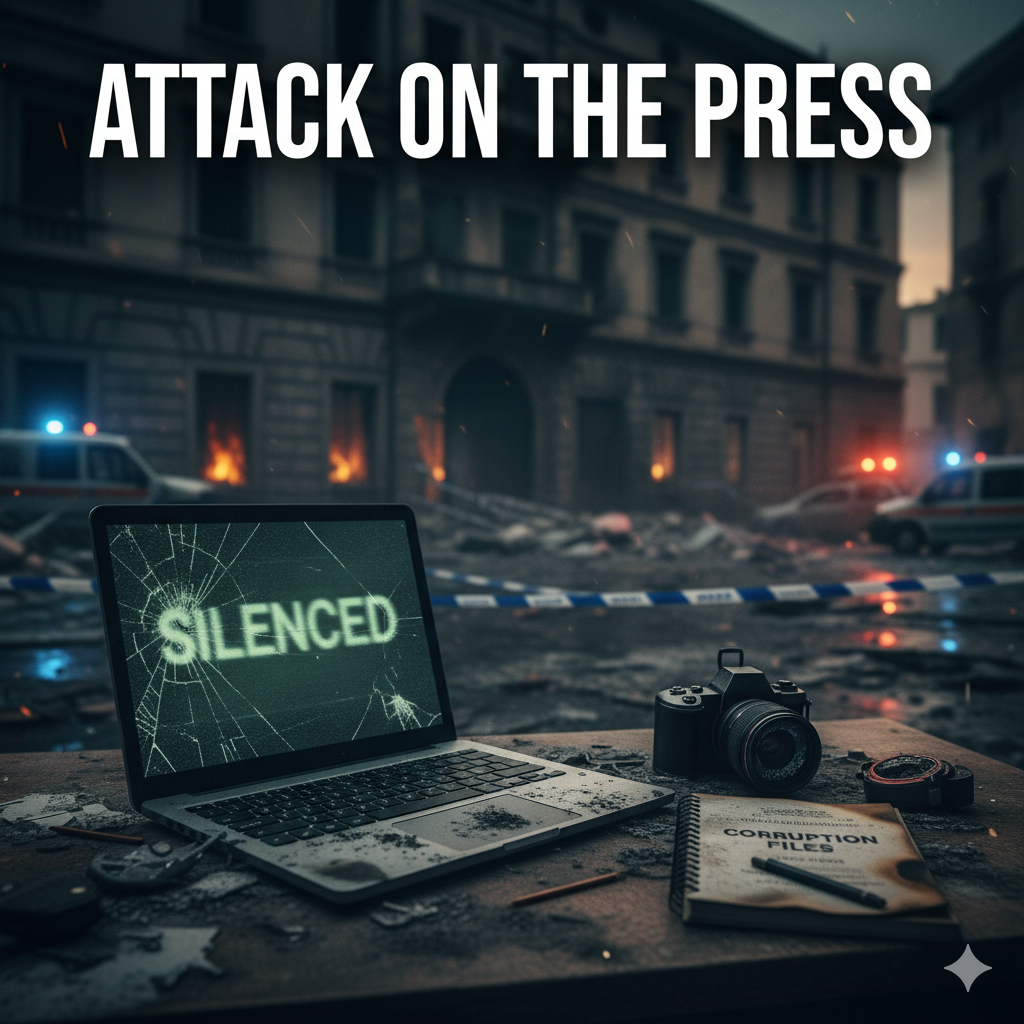 bma_5b2c8923b4021abcb6d836715aa4220f.png