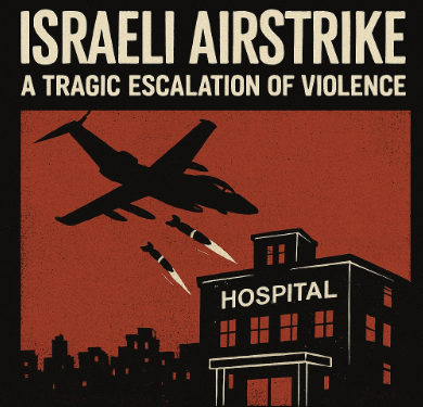 bma_613f01731e1ecb11c9ec2068ca944573.png