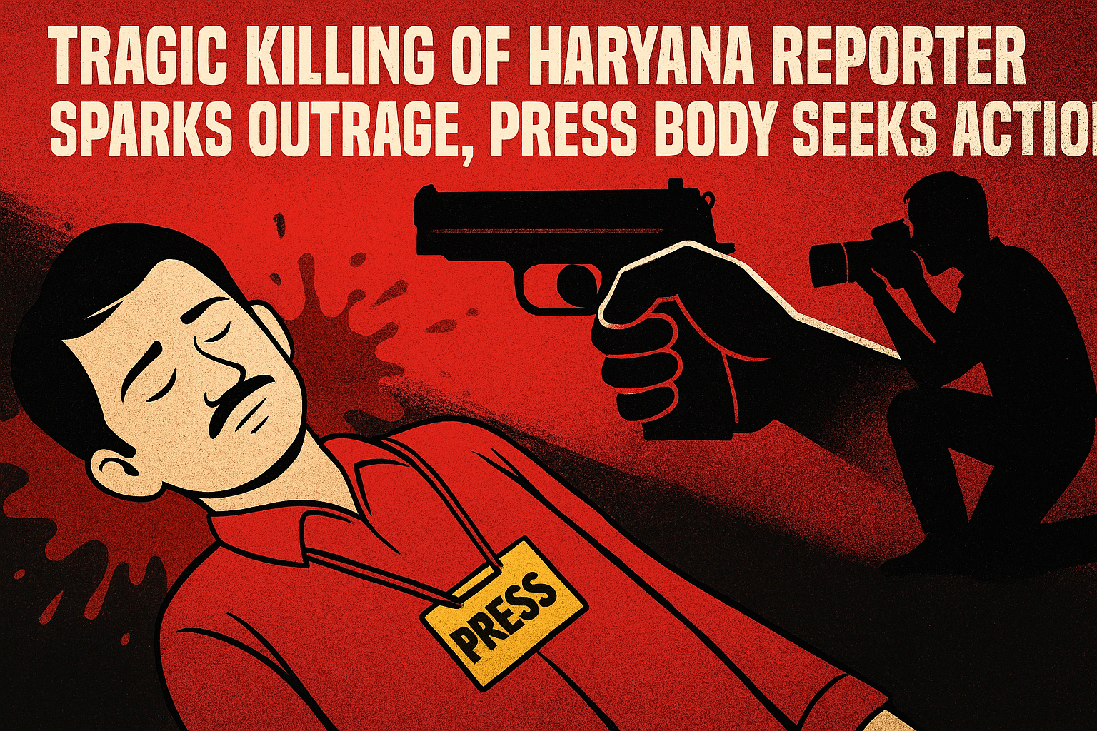 bma_65c9a84edda096bc0913124a5380cb64.png