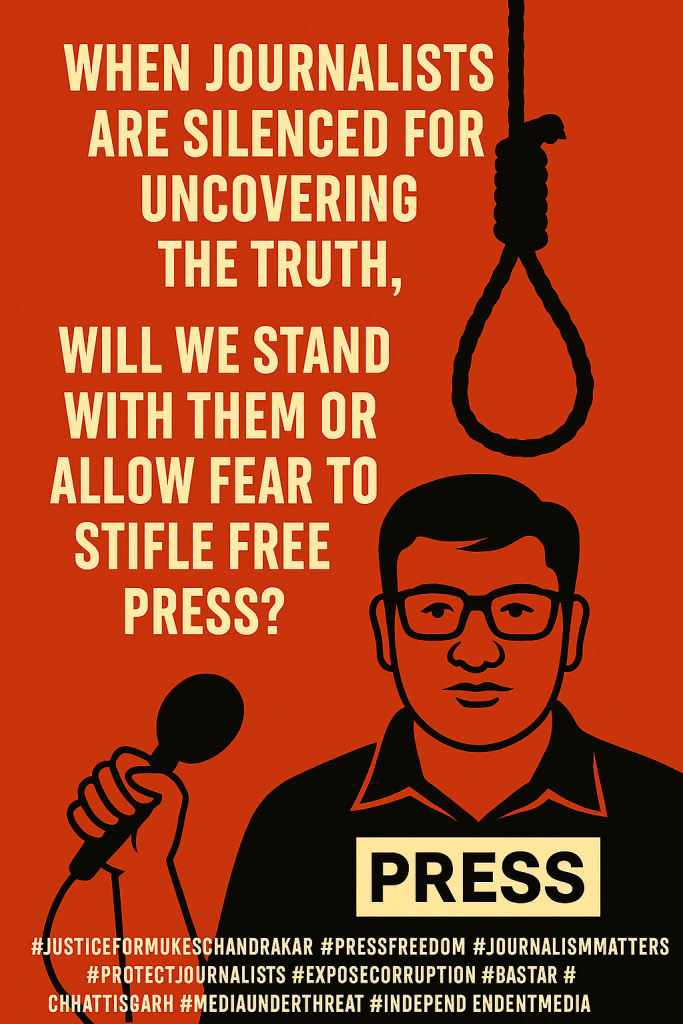 bma_6731a96369e84a3413f328907971a6f7.png