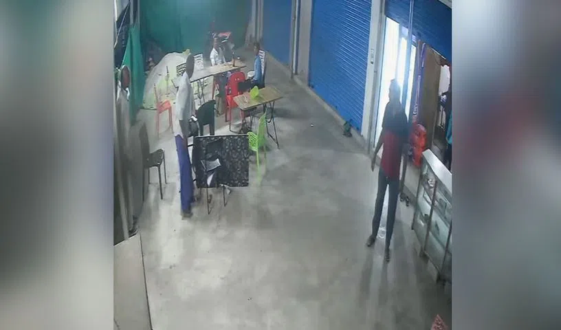 bma_6952734e78d64b8aa317aa5f57331069