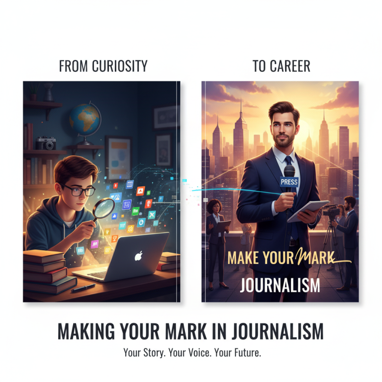 bma_6ccf7845147fd9a09a7af9d171992bfe.png
