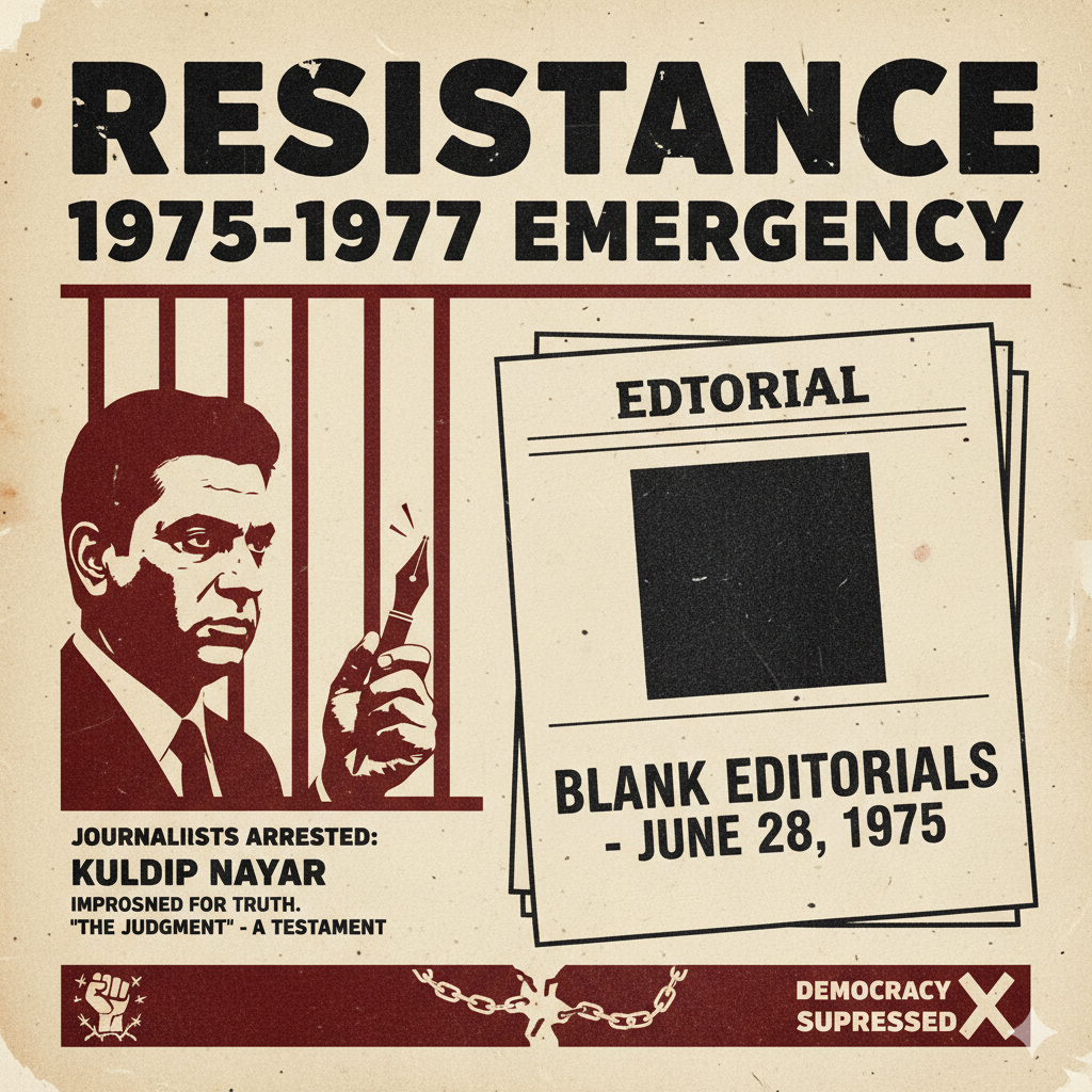 bma_6f97f9c4d5d1b5089fa74565f869184a.png