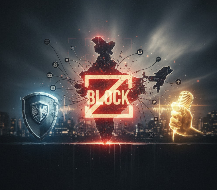 bma_7fc8000cea23f87cb5f28b16a564ce86.png