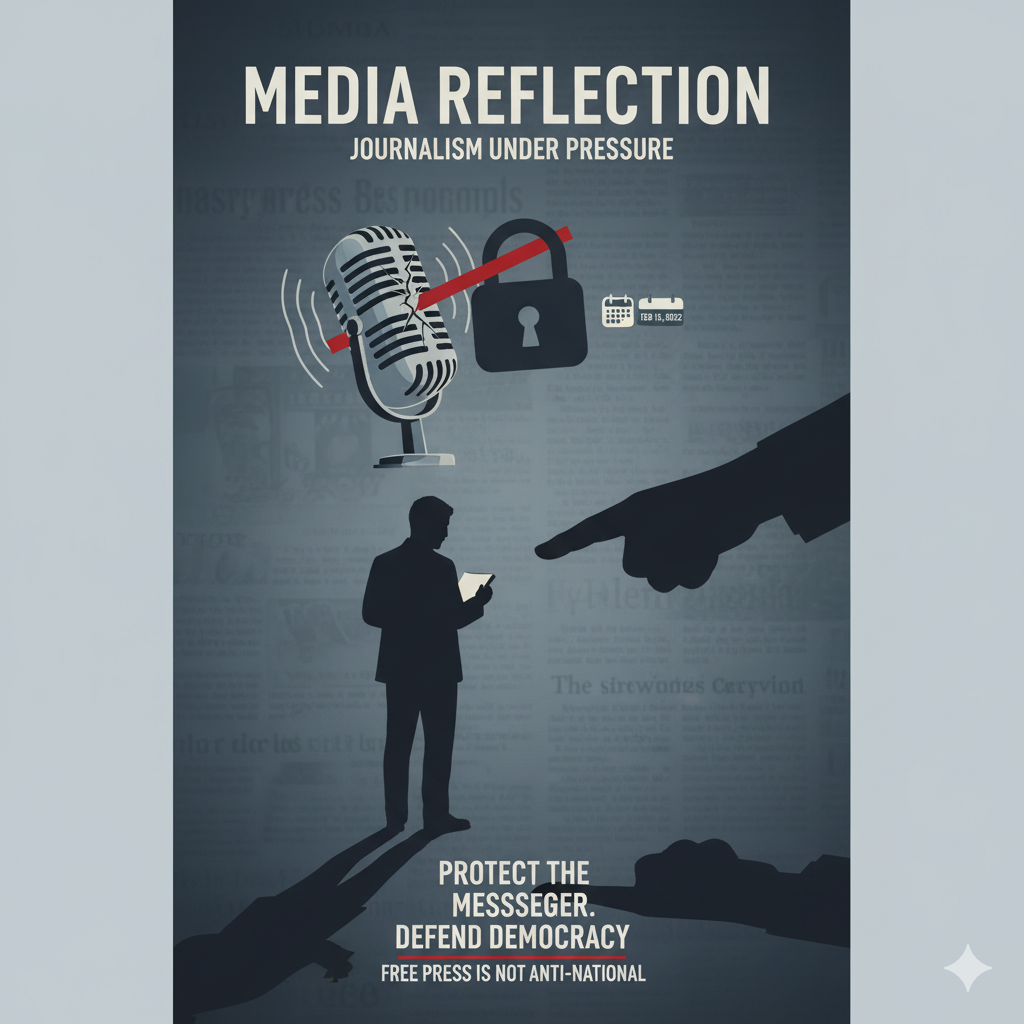bma_86c0eef9593c60259ec64a7c9eb915b2.png