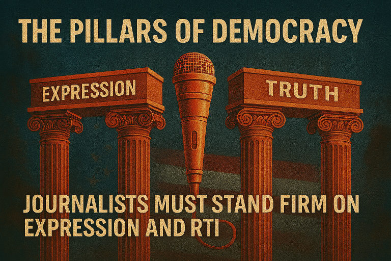 bma_86d1d82aec9316e8b90fd256b600173f.png