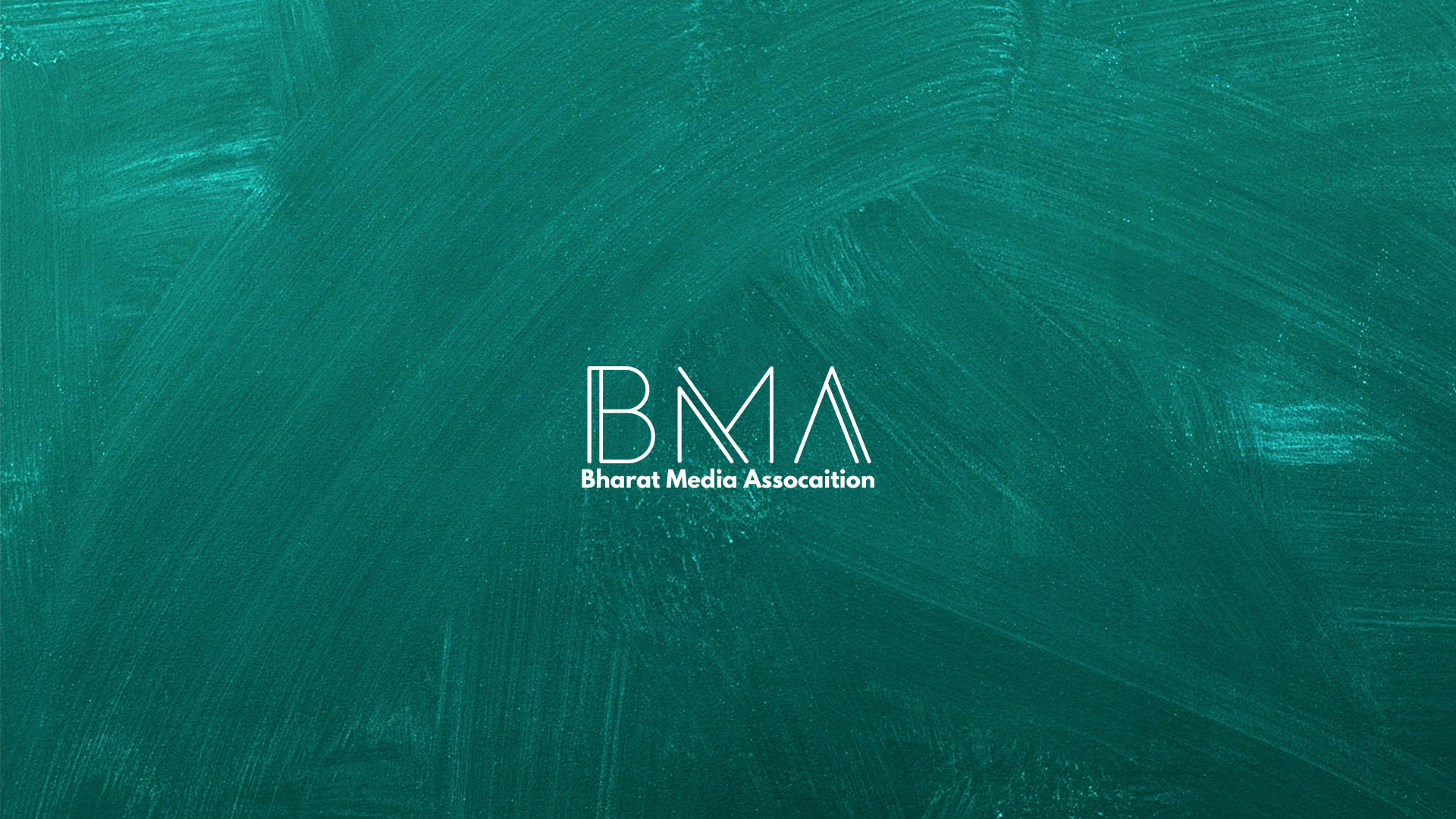 bma_900fedb82ab0f53f90cc9c63d2cf61fc