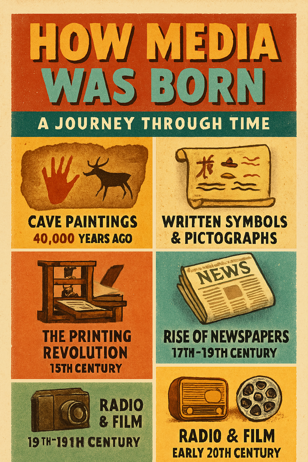 bma_9fd5f514a3156e0ad18932a7b805a8f7.png