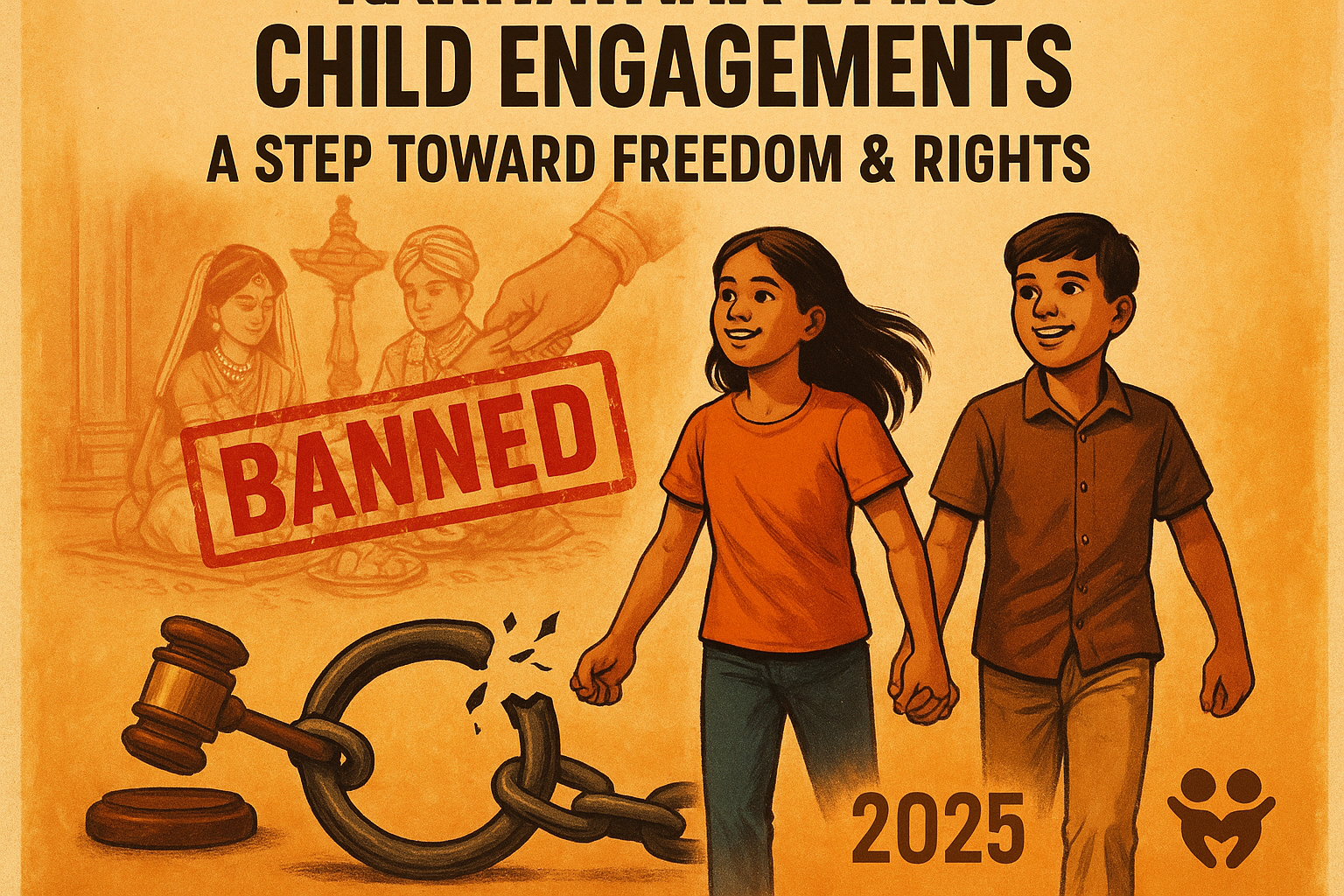 bma_a24149583f8e863a692f44e595ec2f9e