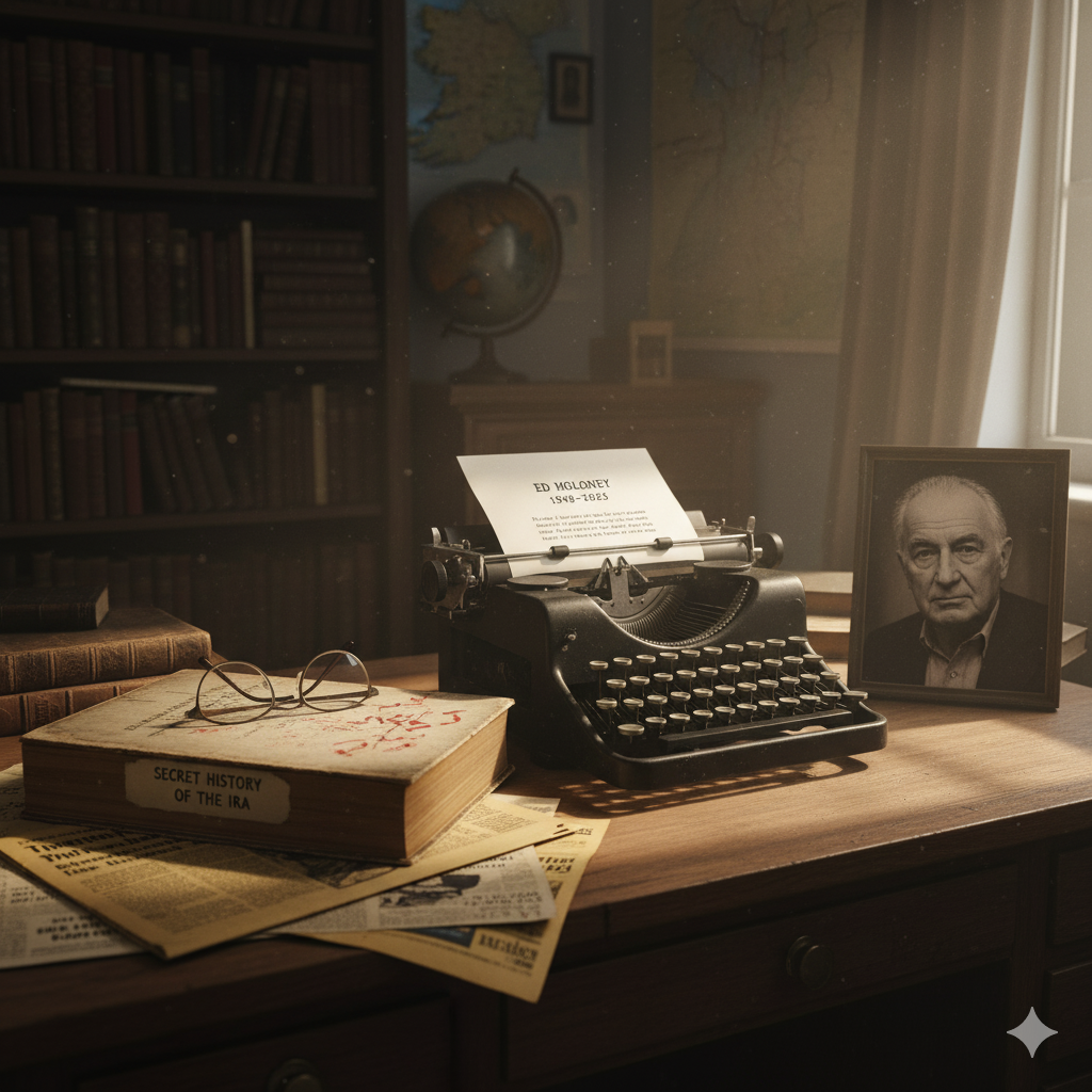 bma_aac998136f15506312c122c4d9158624.png