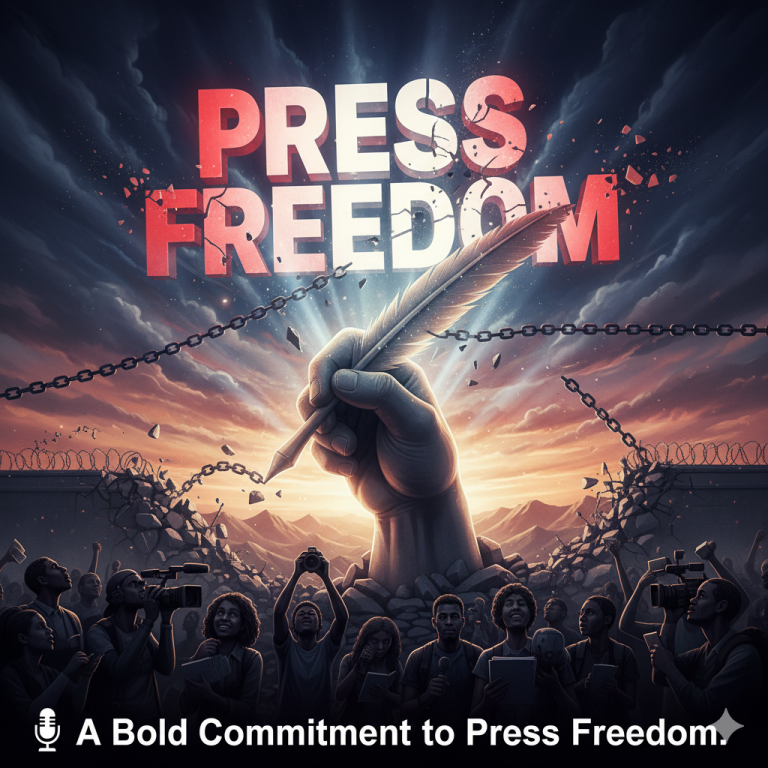bma_b13e53d1b184d4220fac769670aa2a95.png