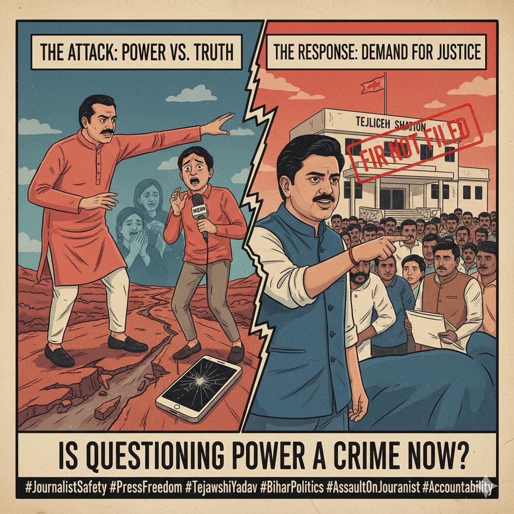bma_b33361edeb12318890d343783239ef05.png
