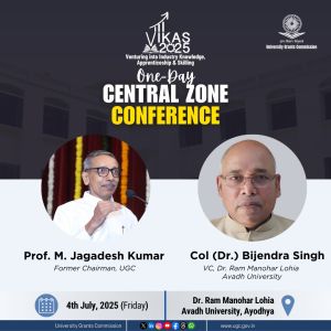 bma_b362e55144aaffc63d64aebc953f456e