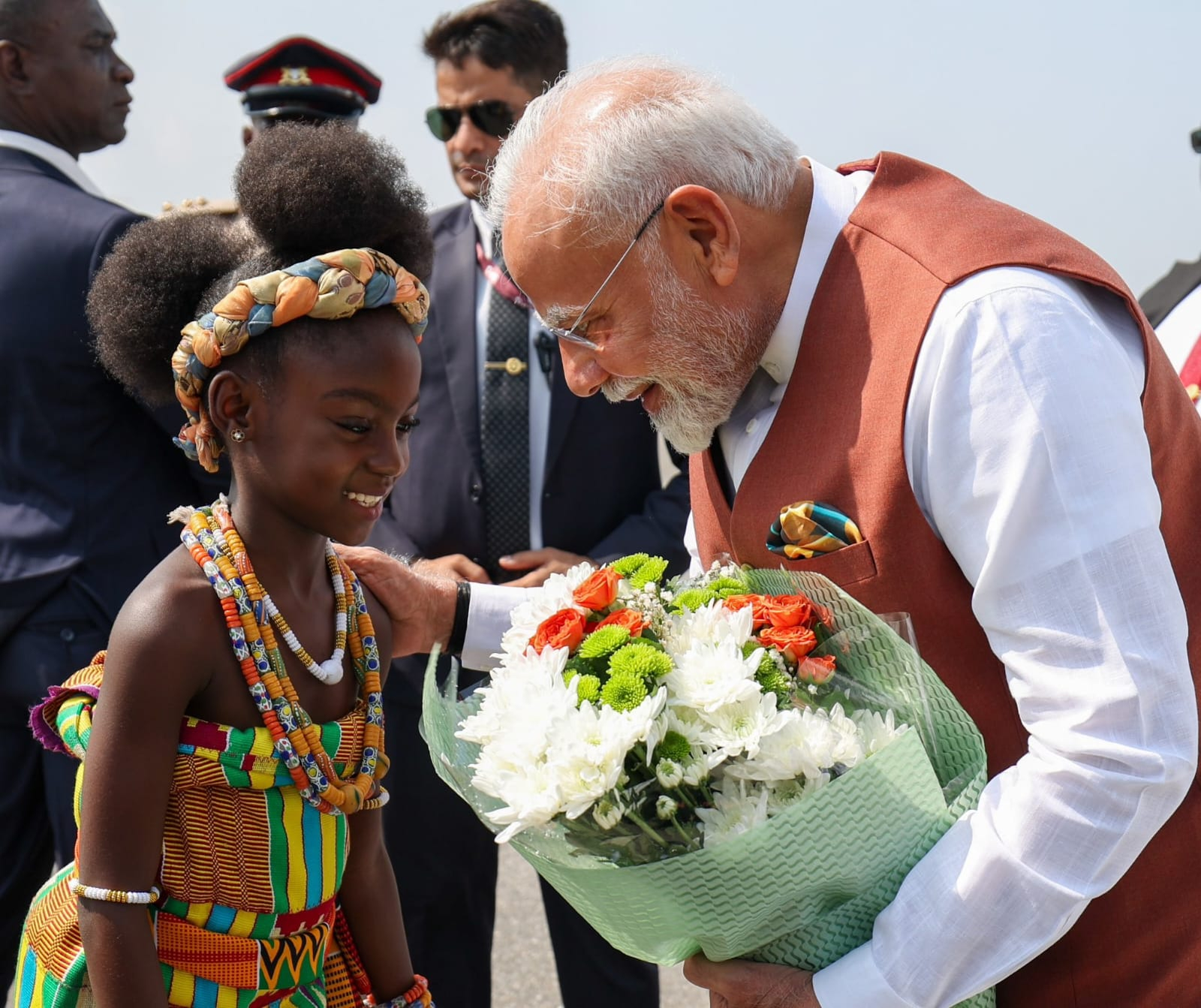 bma_b776754c97761f1be83e75443243ccb4