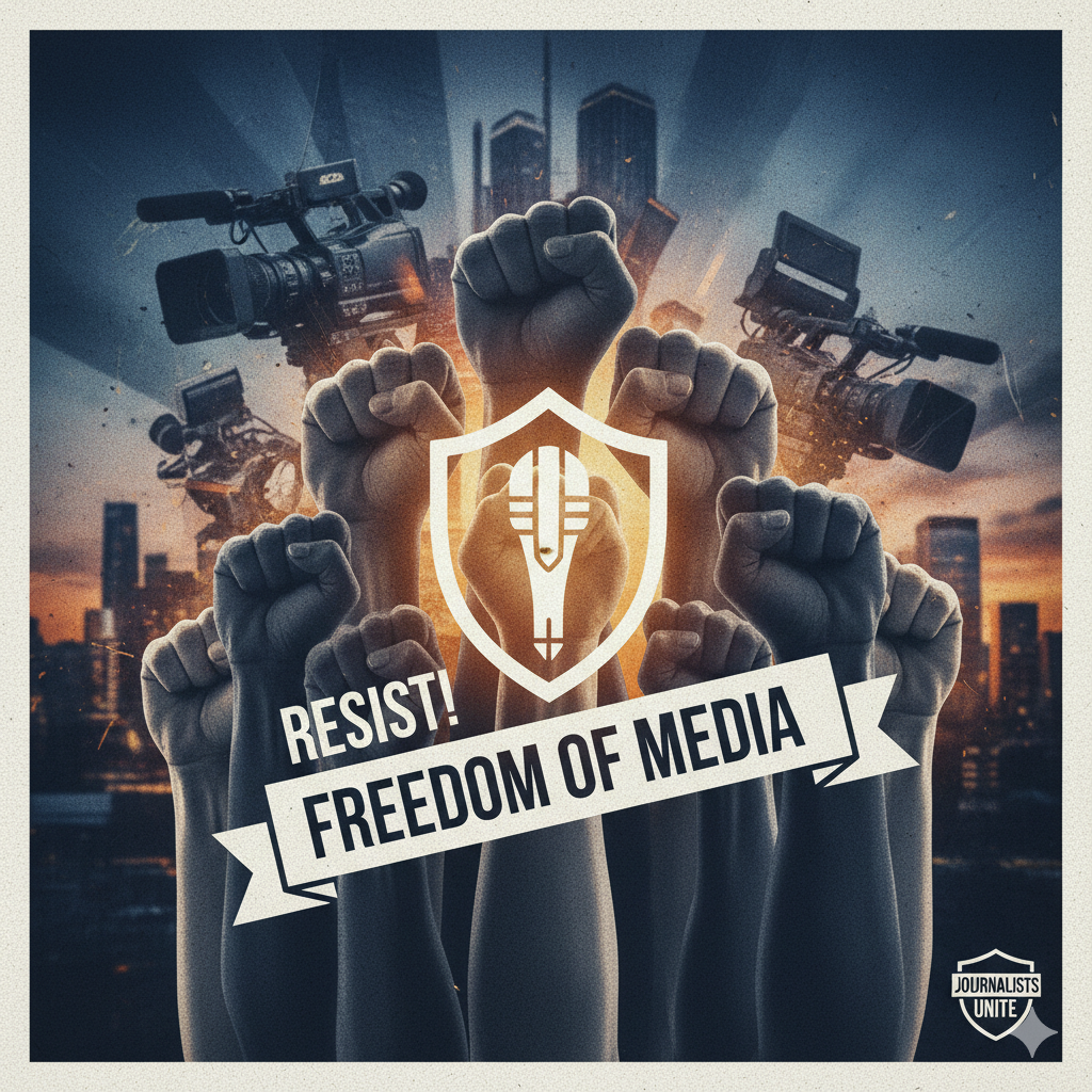 bma_cdfca53565bdb30809de50427760c090.png