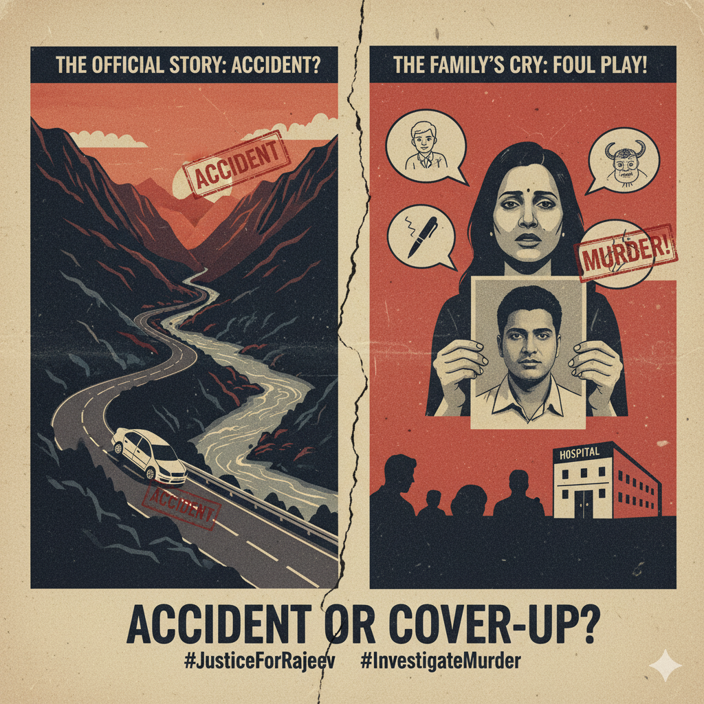 bma_eb69d308ef1f12842a3a557afd5fe1ff.png