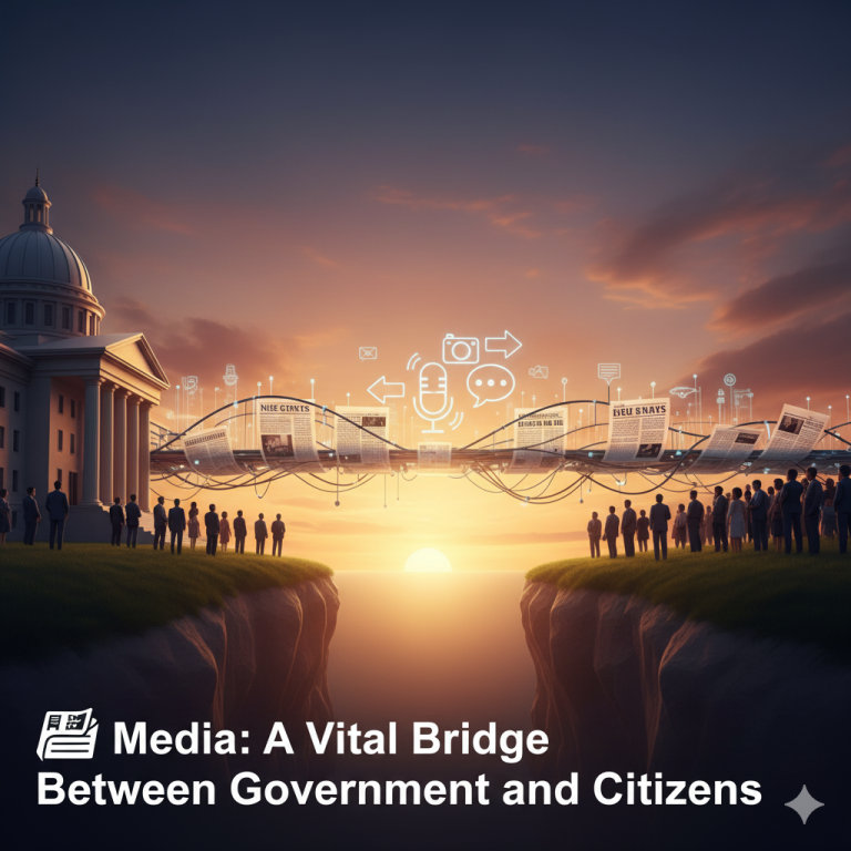 bma_f5e9e4fd048c4ba16eb2ba10bf953f79.png