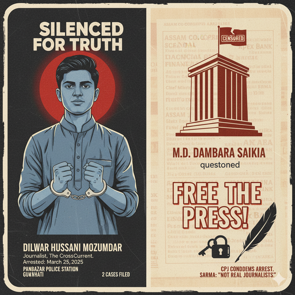 bma_f722c0d568e2f4a3359d82f24b439a82.png