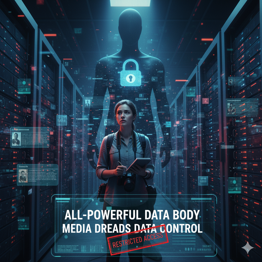 bma_fda7c74fcf2ac2f09a695eccbf74013a.png