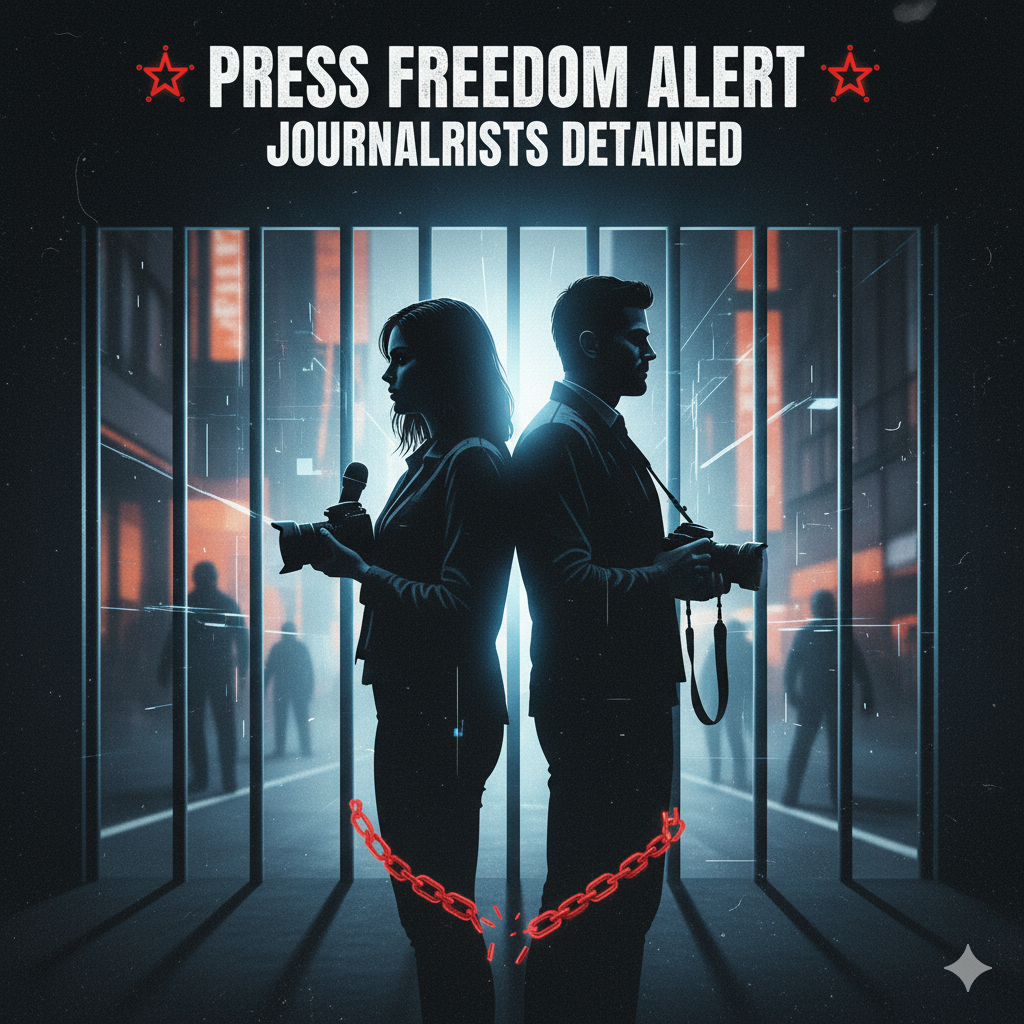 bma_fdfcfa3a32e9468d02233a99461ba472.png