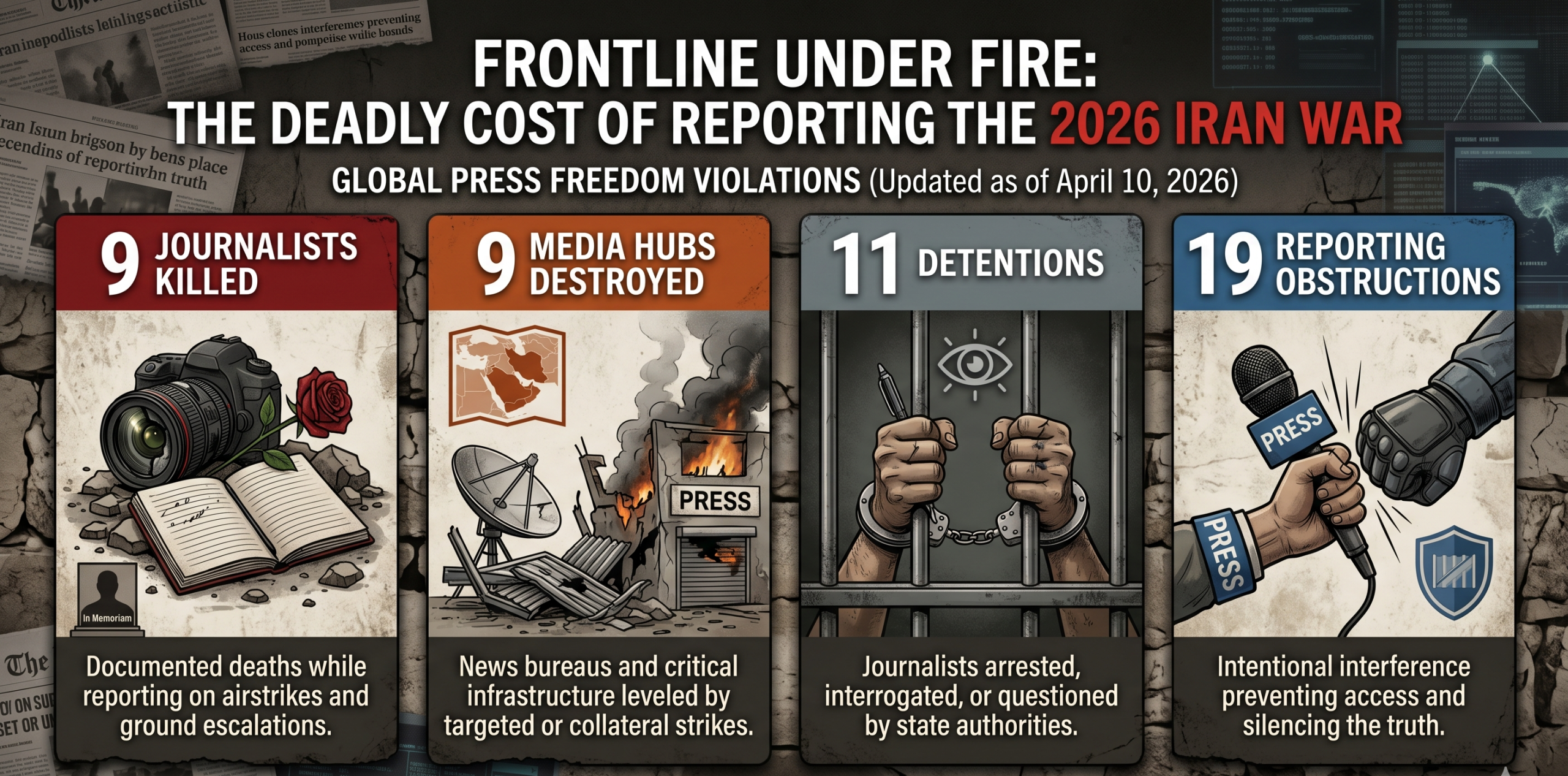 bma_49b25f5c7547df5a417a4250f415258a.png