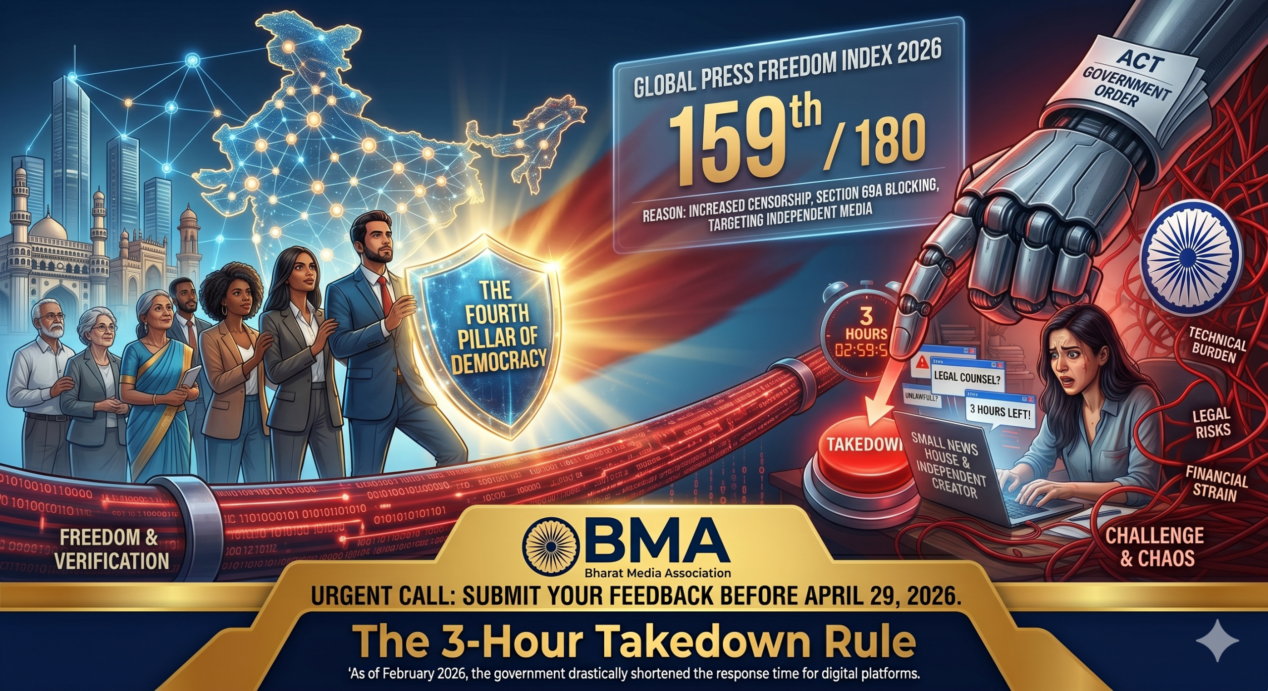 bma_7a4c89e560e1279c91f1814885f40ab0.png