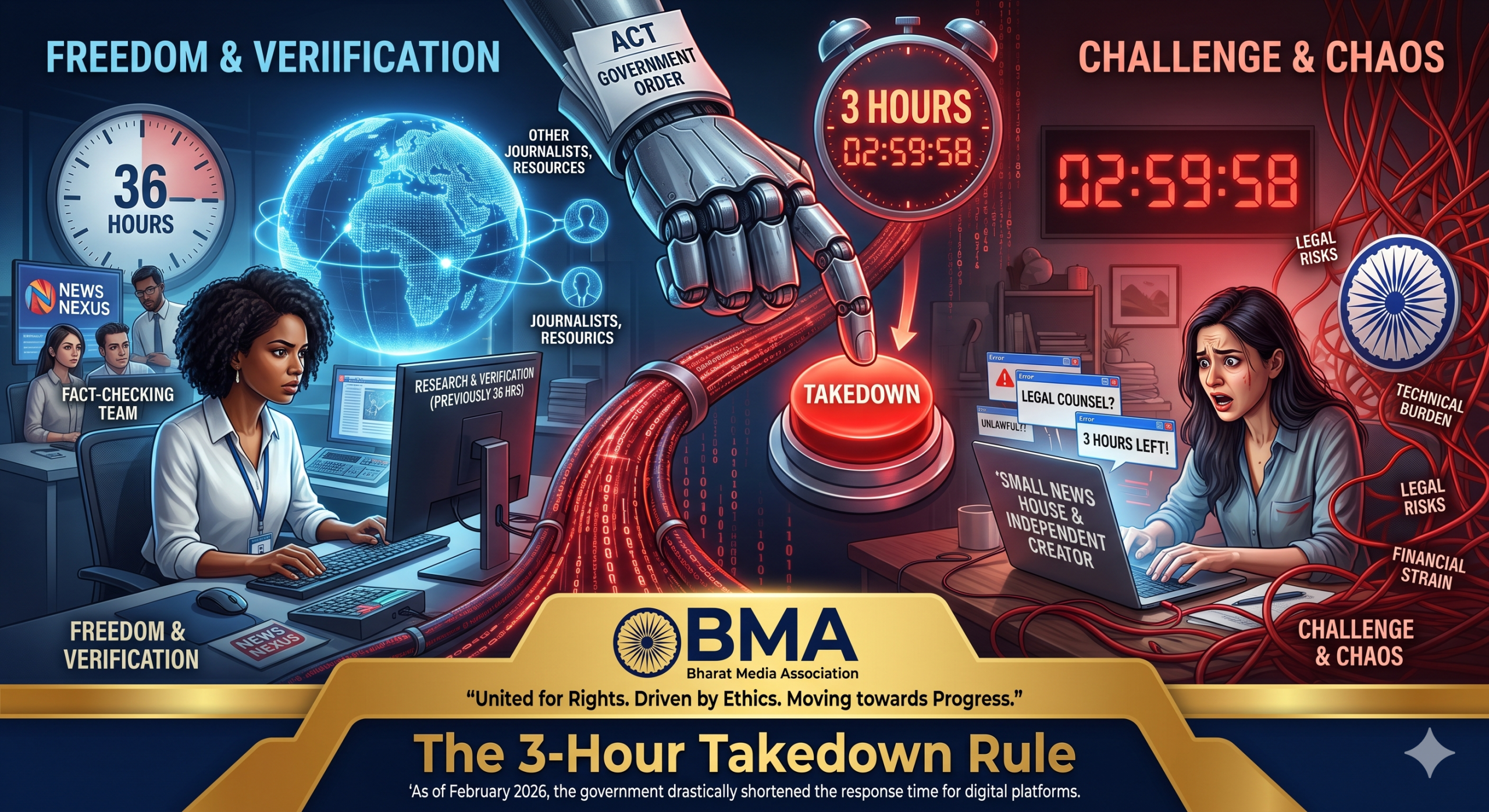 bma_b730eea0aa046f0eb33f8ec267aab1a9.png