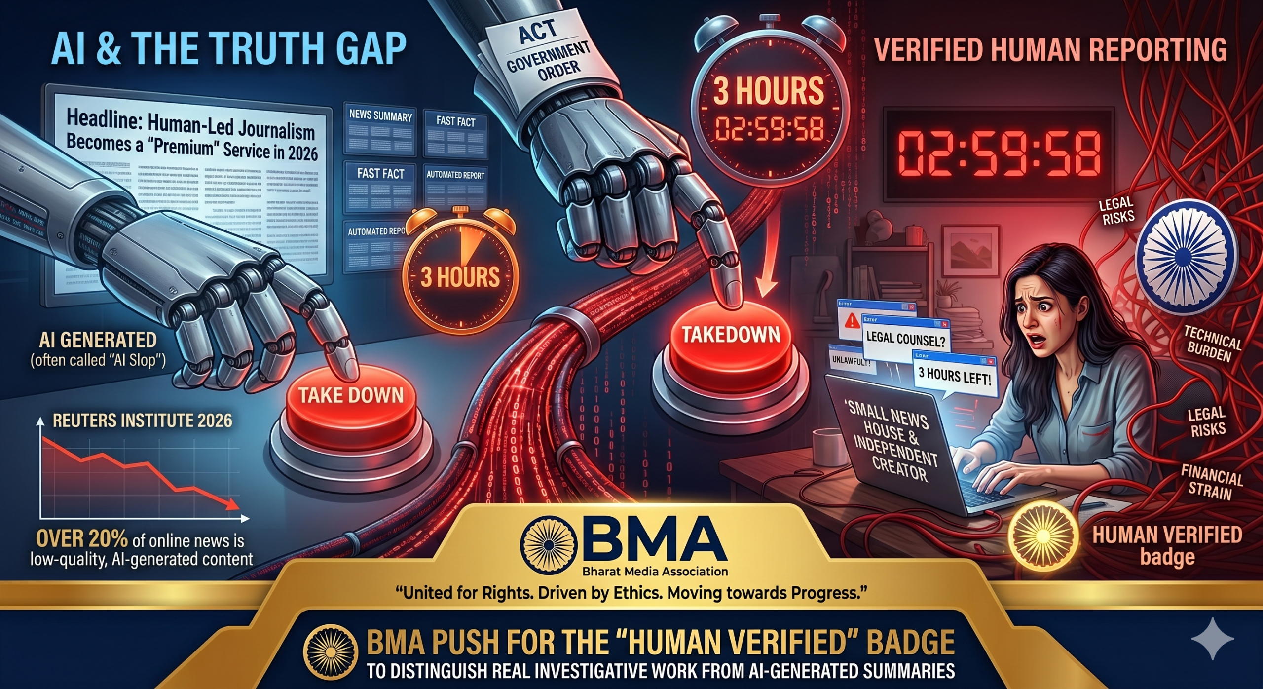 bma_b83af289ebb275c4d2283ef7e92dd738.png