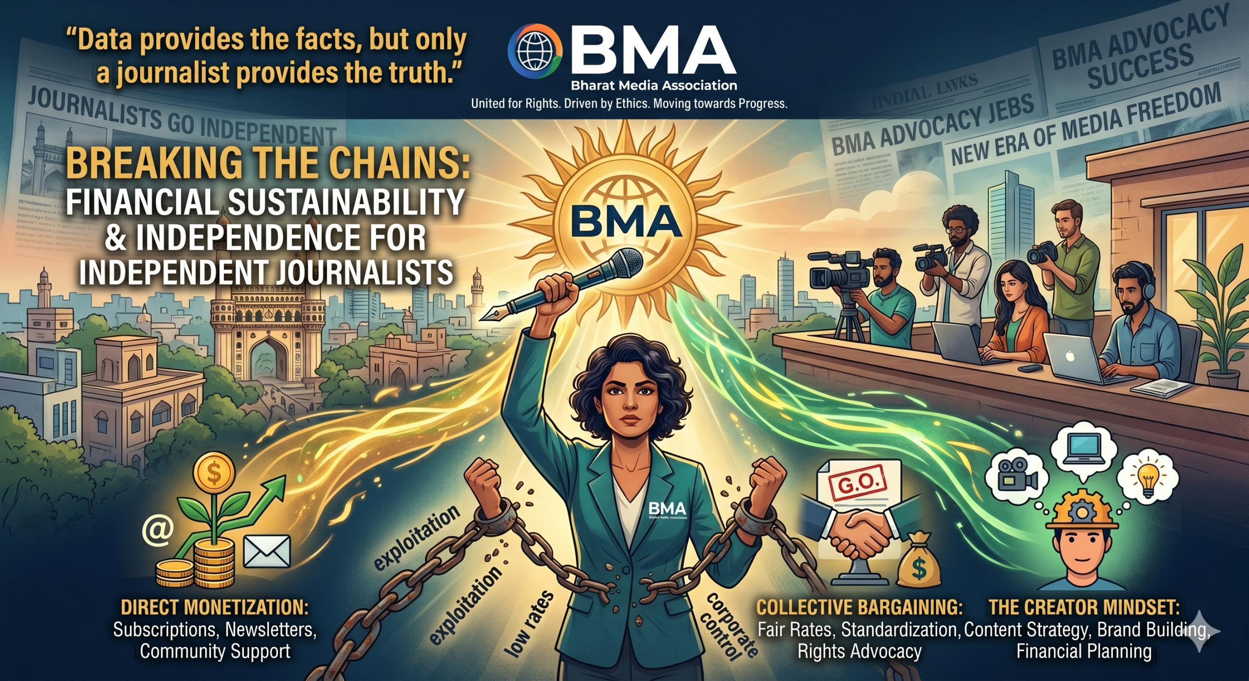 bma_d2e1fe1889b221652fddac41a48c4893.png