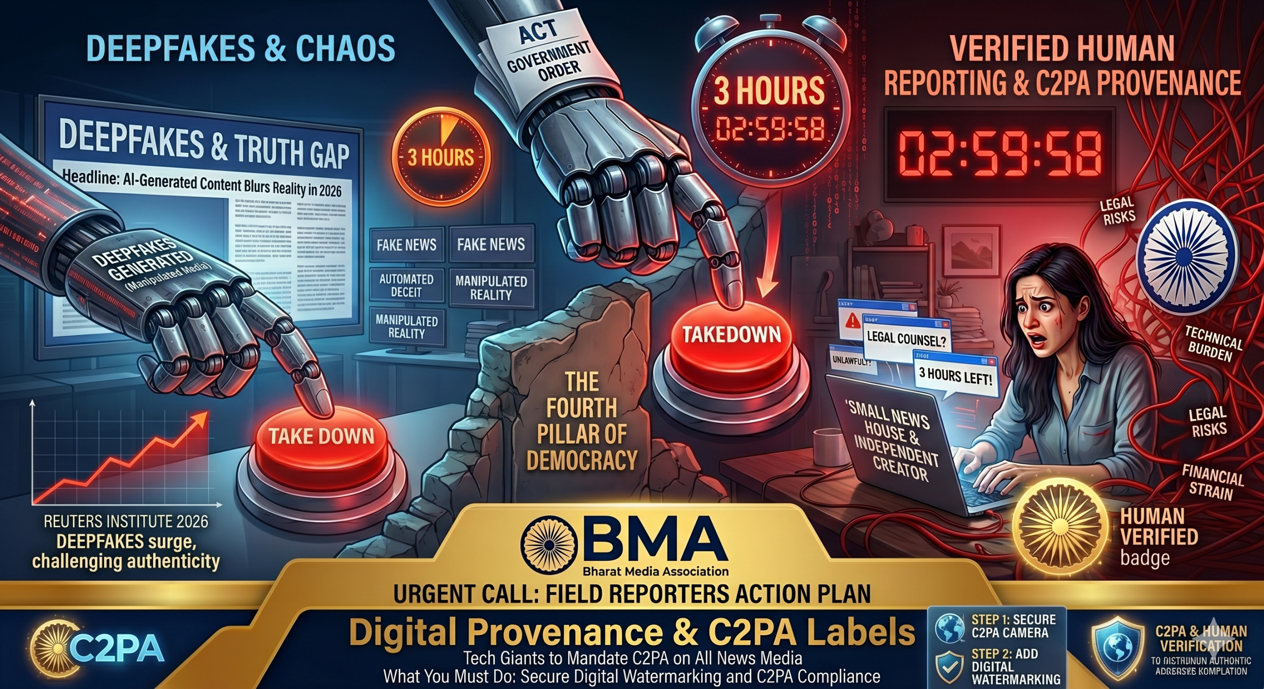 bma_f6e4749d3af895b9d286a830de2d437e.png