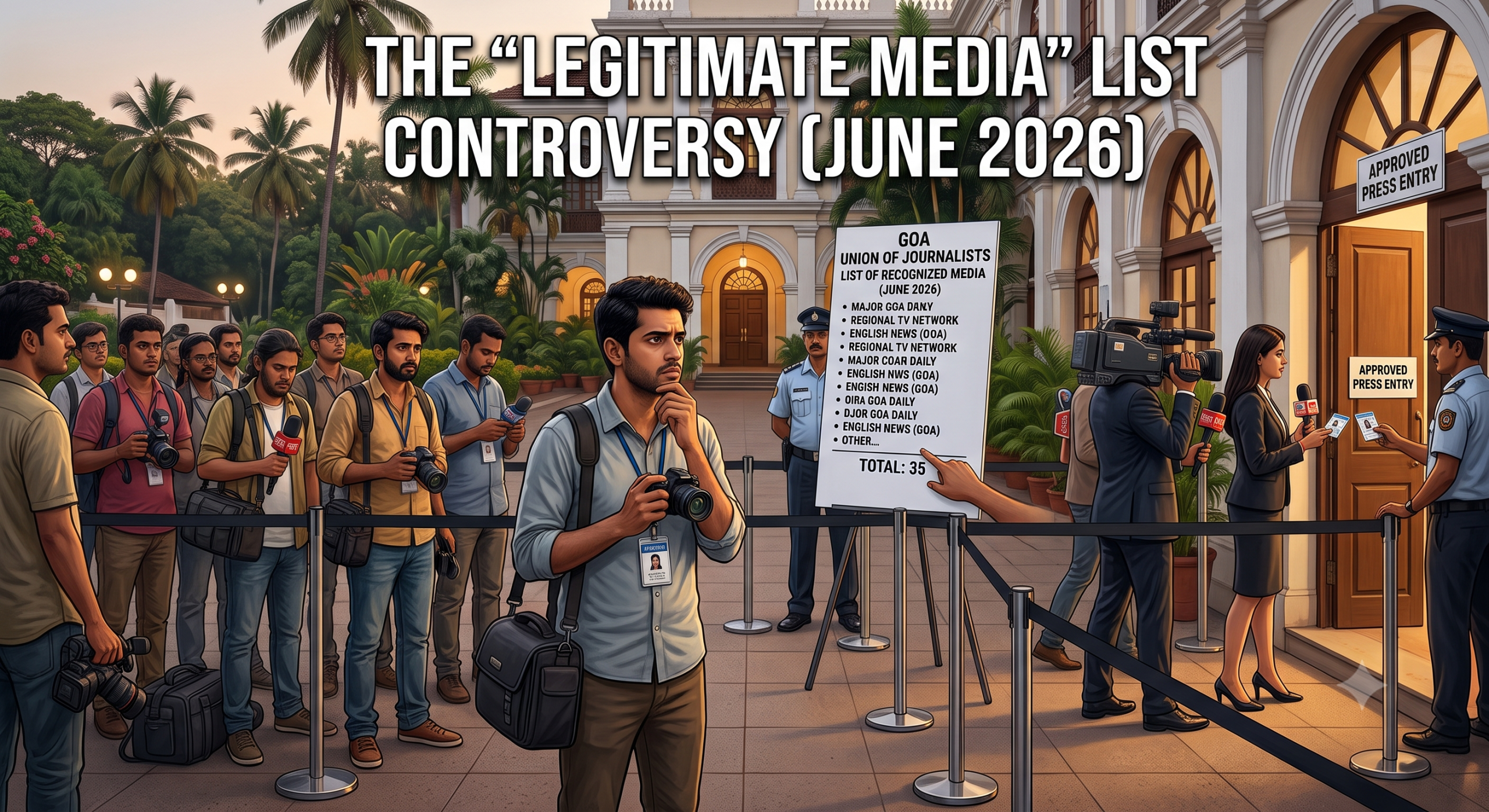 bma_0b02156ba83f8551cbfec5c3c6a18ffd.png
