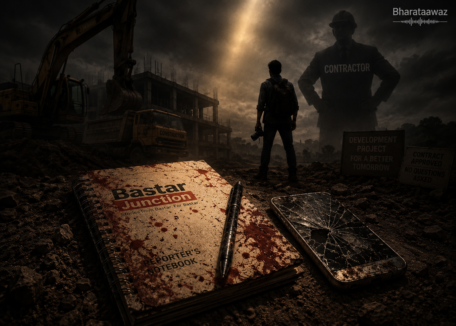 bma_3bbce80cba85dc2c1ea817a34b7622fc.png