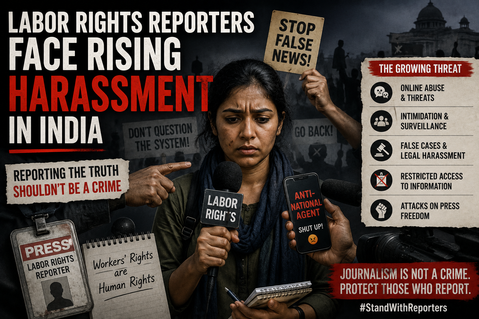 bma_77cd793f09b3896420c91072d06c2450.png